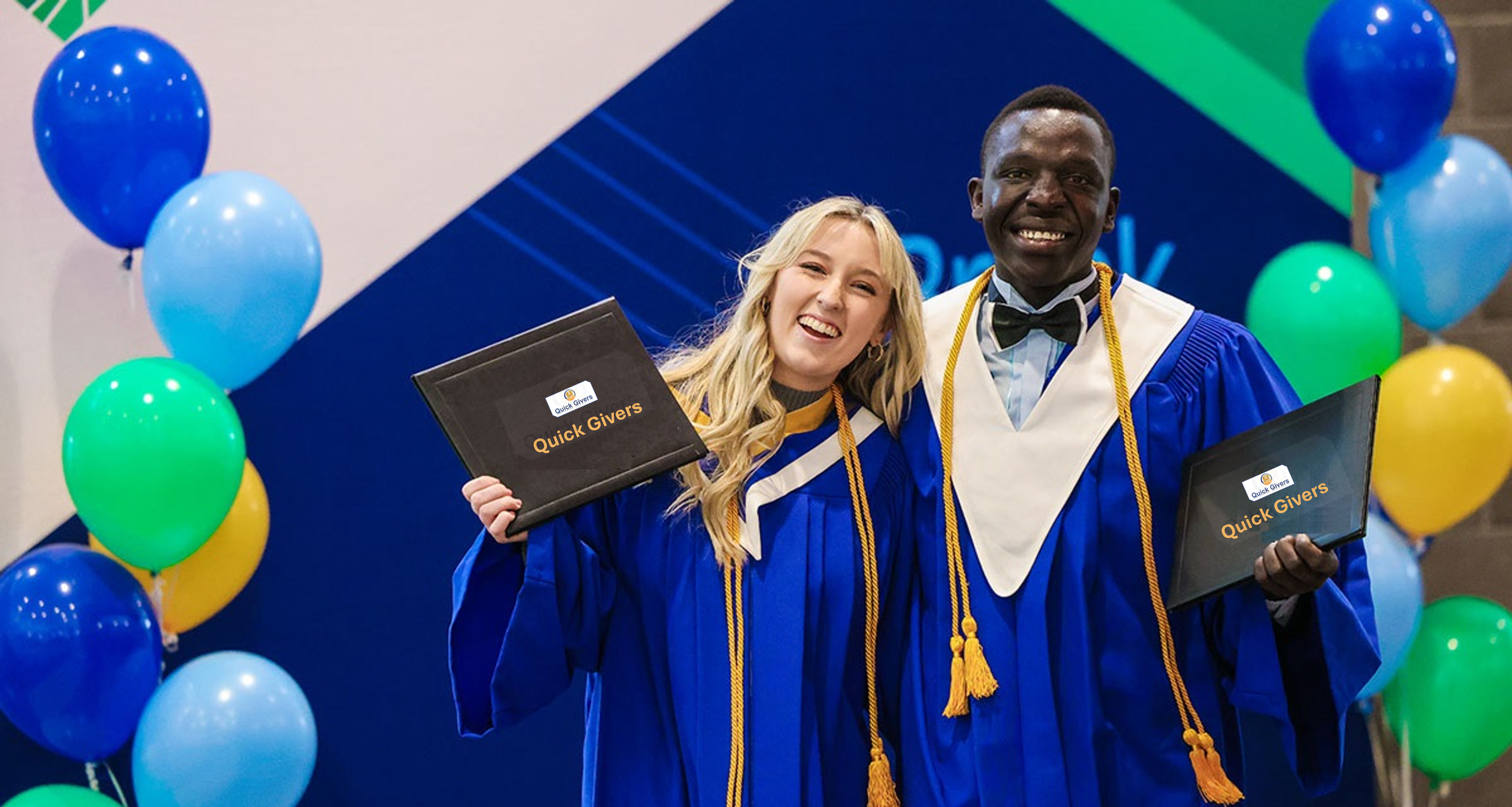 Education Loan Benefits