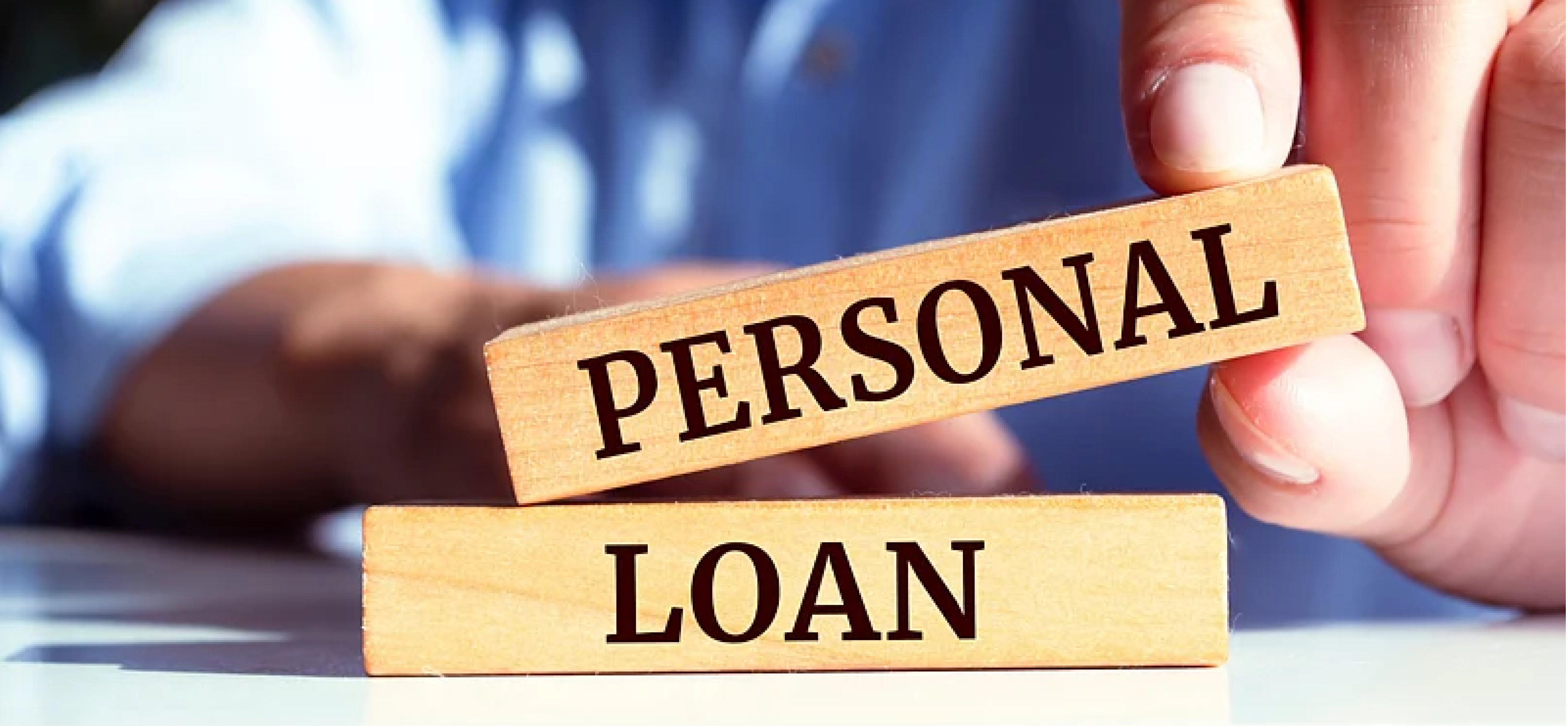 Personal Loan Benefits